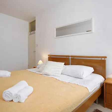 Toma Zadar