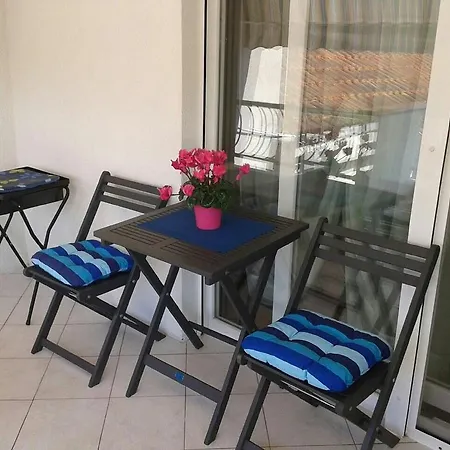Toma Zadar