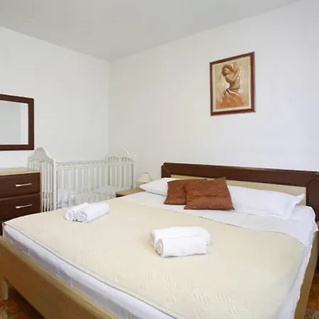 Toma Zadar